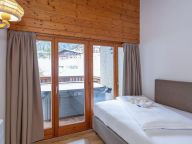 Ferienhaus Haus Conny-13