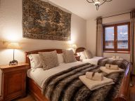 Ferienhaus Rostaing-10