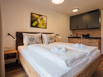 Ferienwohnung Der Kehlbachwirt-2