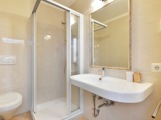 Ferienwohnung Kostner-31