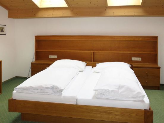 Ferienwohnung Haus Schuler-3