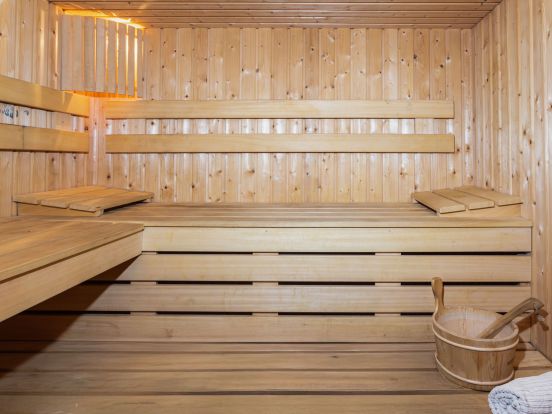 Ferienwohnung Michka-3