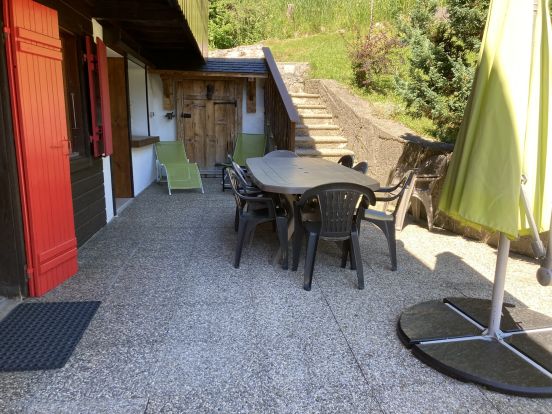 Ferienwohnung Pivottes-22