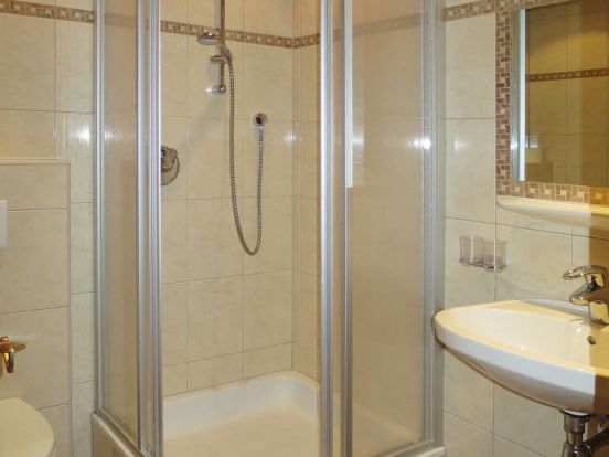 Ferienwohnung Haus Schuler-7