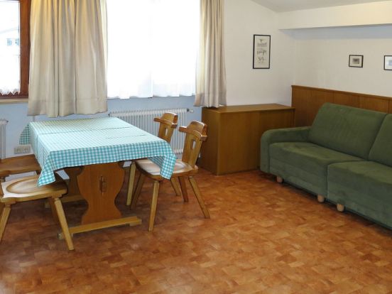 Ferienwohnung Haus Schuler-2