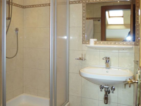 Ferienwohnung Haus Schuler-8