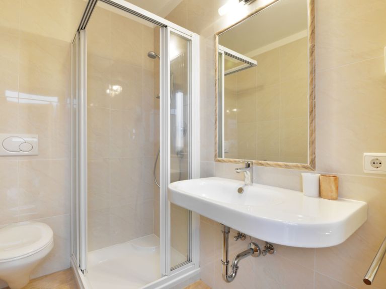 Ferienwohnung Kostner