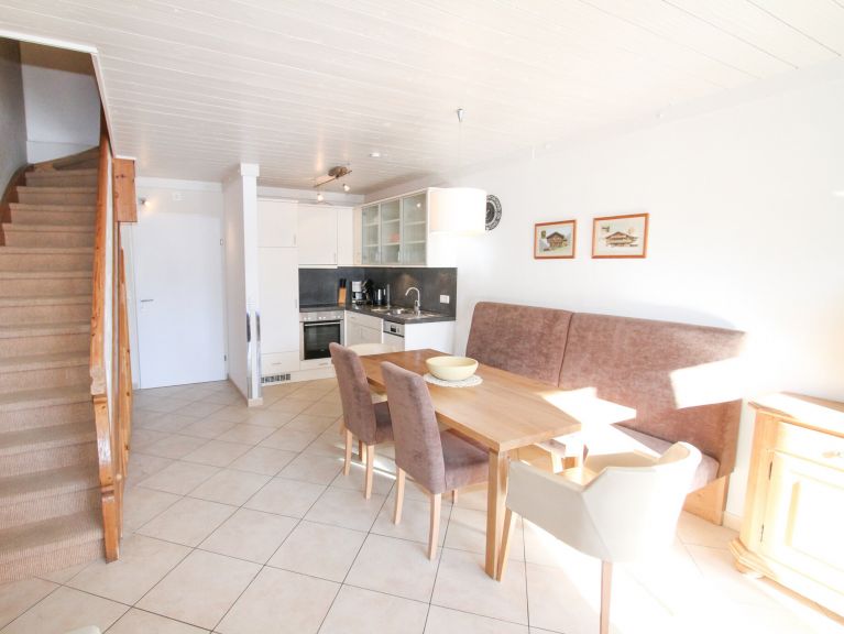 Ferienwohnung Anger Top 13