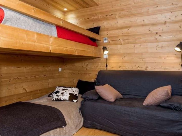 Ferienwohnung l'Erin