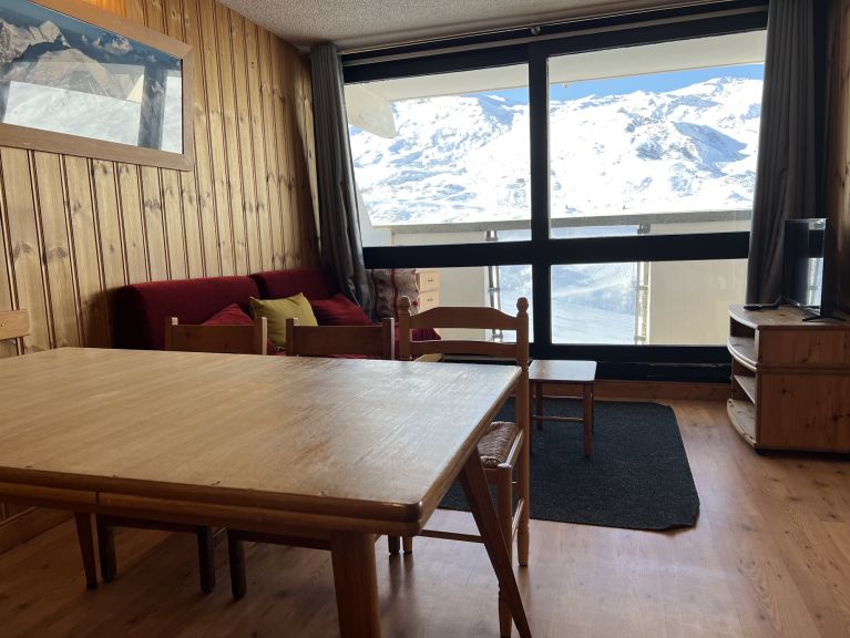 Ferienwohnung Brélin
