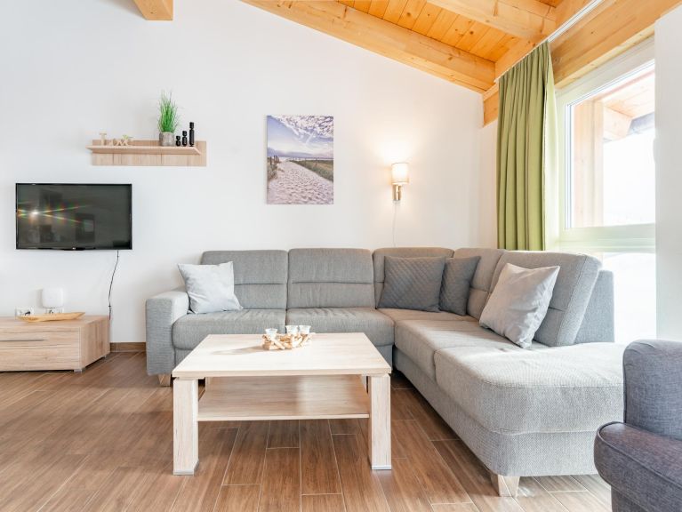 Ferienwohnung Emma Top 3