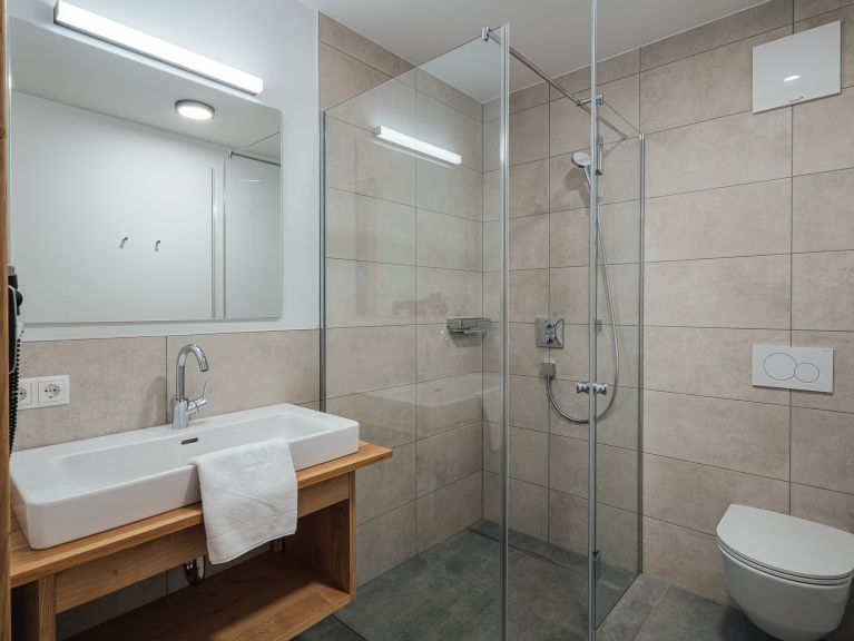 Ferienwohnung Der Kehlbachwirt