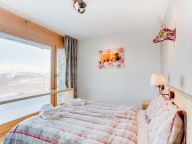 Ferienhaus Claire Vue mit privater Sauna-9