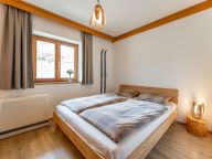 Ferienhaus Tetteroo Sonntag bis Sonntag-14