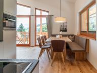 Ferienwohnung Skylodge Alpine Homes Typ Penthouse I, Sonntag bis Sonntag-8
