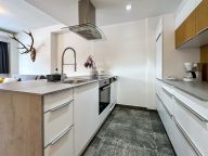 Ferienwohnung Ours Living-10