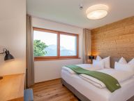 Ferienwohnung Skylodge Alpine Homes Typ Penthouse I, Sonntag bis Sonntag-9