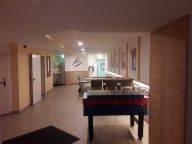 Ferienwohnung Schatzberg Haus-15