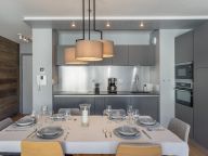 Ferienwohnung Le 360 Nr. 15, Sonntag bis Sonntag-7