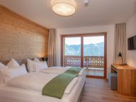 Ferienwohnung Skylodge Alpine Homes Typ Penthouse I, Sonntag bis Sonntag-3