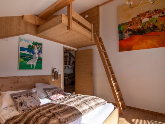 Ferienhaus Koperek-10