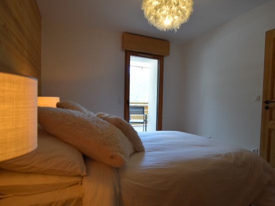 Ferienwohnung L'Etendard-9