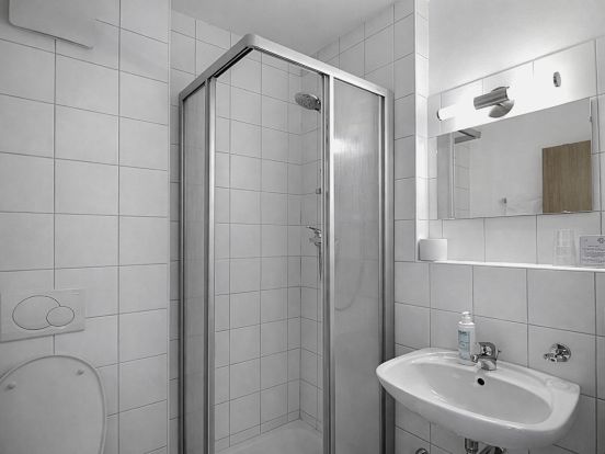 Ferienhaus Gabl-16