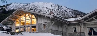 Ferienwohnung CGH Résidence Le Hameau de Pierre Blanche