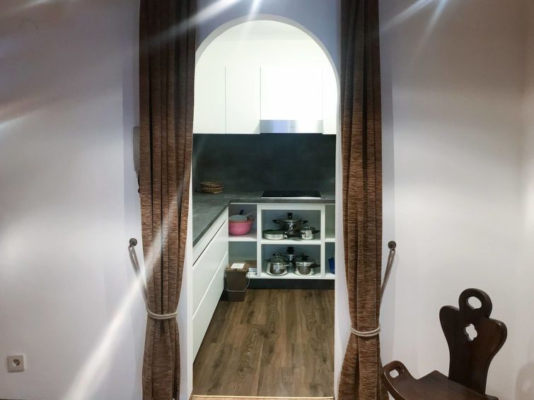 Ferienwohnung Haus Schuler