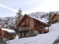 Ferienhaus Le Clos du Pré mit Familienzimmer-26