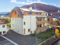 Ferienwohnung Stöffler-21