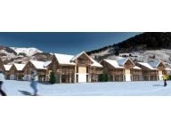 Ferienwohnung Schönblick Mountain-Resort & Spa-4