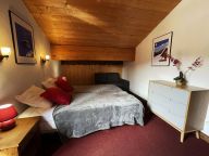 Ferienwohnung Geffriand Nummer 1-6