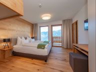 Ferienwohnung Skylodge Alpine Homes Typ Penthouse II, Sonntag bis Sonntag-3