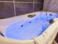 Ferienwohnung Les Balcons Platinium Val Thorens-18