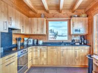 Ferienhaus sur Piste mit eigener Sauna-7