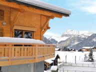 Ferienhaus Vonnes ganzes Ferienhaus, mit privater Sauna-18