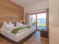 Ferienwohnung Skylodge Alpine Homes Typ Penthouse II, Sonntag bis Sonntag-10