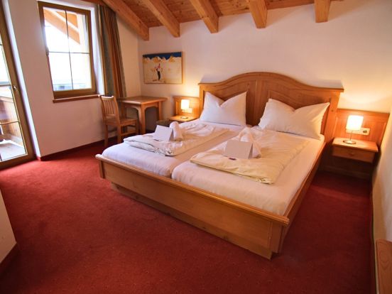 Ferienhaus Kelle-8