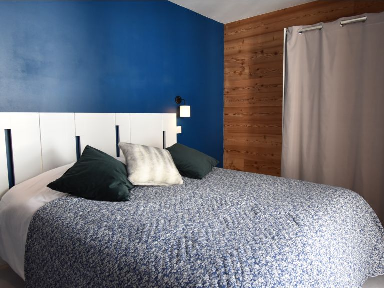 Ferienwohnung Marguerite