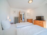 Ferienhaus Kirchberg-11