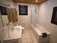 Ferienhaus Chelmer Catering-Service inklusive-12
