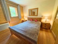 Ferienwohnung Adele 69 m²-10