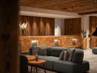 Ferienwohnung Adea Lifestyle Suites-8