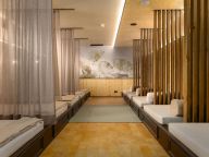 Ferienwohnung Carpe Solem Kaprun max. 2 Erwachsene und 2 Kinder (bis 14 Jahre)-19