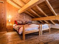 Ferienwohnung Loutantin-7