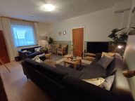 Ferienhaus Hans Catering-Service inklusive-5