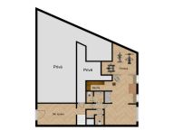 Ferienhaus Regina Catering-Service inklusive-22