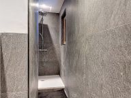 Ferienhaus Shangri-La-23