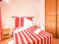 Ferienwohnung Le Hameau de Valloire-12